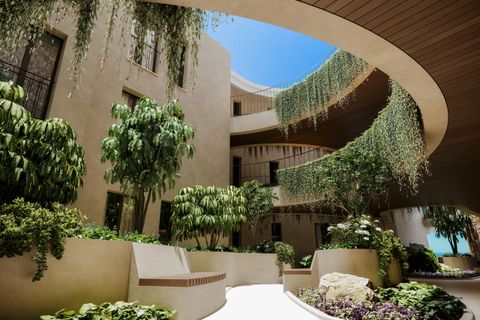 Lejlighed i Fuengirola, Malaga, Fuengirola - € 725.000 | Ref: OF - foto 15